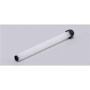 Ifm Electronic CLIMATIC TUBE L=728