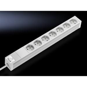Rittal DK 7240.510