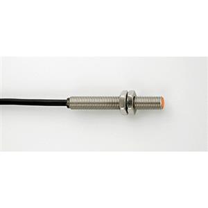 Ifm Electronic IE5260