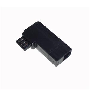 E+P Elektrik T 139 Turkey