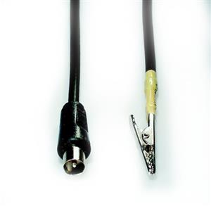 E+P Elektrik AA 83 Turkey