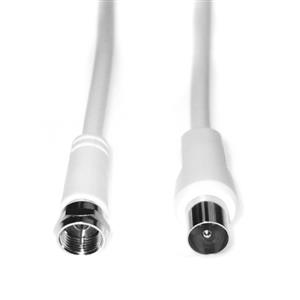 E+P Elektrik FP 15 LOSE Turkey