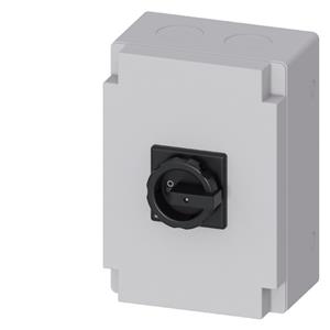 Siemens 3LD2866-1GP51