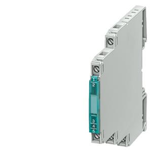 Siemens 3RS1702-1CD00