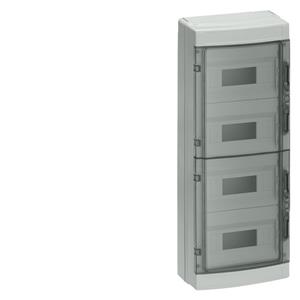 Siemens 8GB1374-3