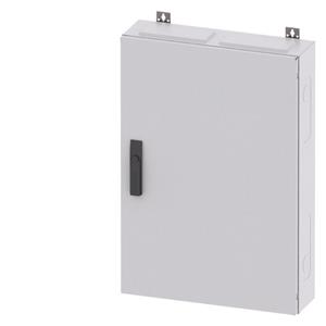 Siemens 8GK1052-3KK21