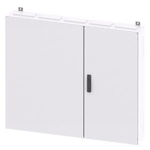 Siemens 8GK1112-5KK52