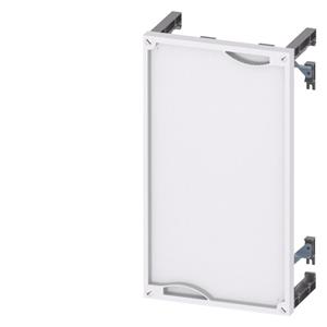 Siemens 8GK4402-3KK12