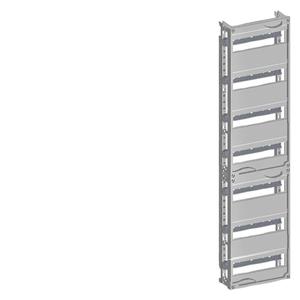 Siemens 8GK4001-7KK11