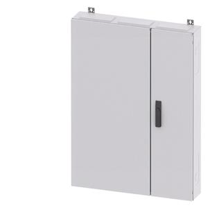 Siemens 8GK1052-5KK31