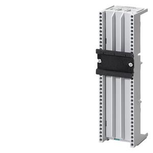 Siemens 8US1260-5AM00