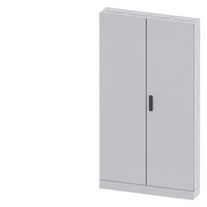 Siemens 8GK1312-8KK42