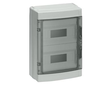 Siemens 8GB1372-2