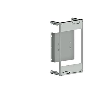 Siemens 8GK4557-3KK12
