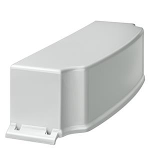 Siemens 8GB2051-1