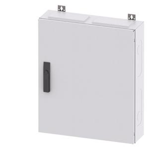 Siemens 8GK1052-2KK21