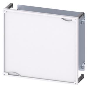 Siemens 8GK4451-3KK22
