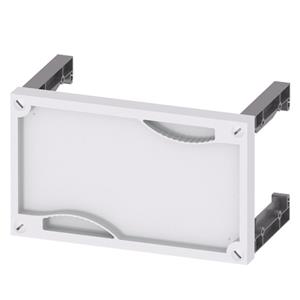 Siemens 8GK4501-1KK12