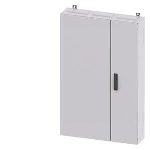 Siemens 8GK1112-6KK32