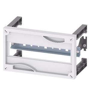 Siemens 8GK4351-1KK12