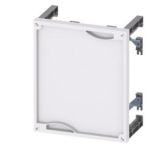 Siemens 8GK4402-2KK12