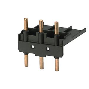 Siemens 3RA1931-1BA00