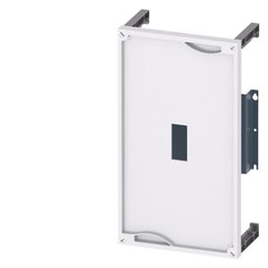 Siemens 8GK4701-3KK12