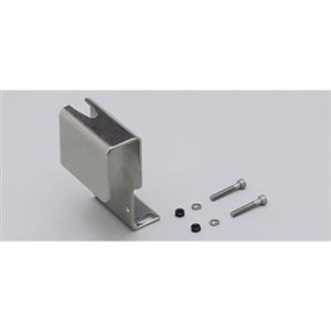 Ifm Electronic ANGLE BRACKET OL LARGE