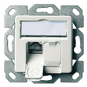 Telegärtner J00020A0389