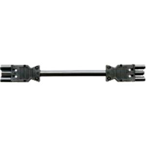 Bachmann 375.050 Turkey