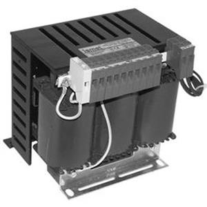 Ismet DGA 144/400/24 Turkey