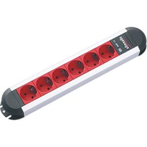 Bachmann 331.040 Turkey