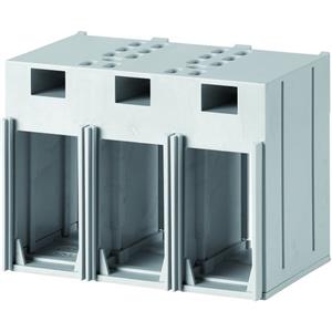 Eaton Electric NZM3-XKSA