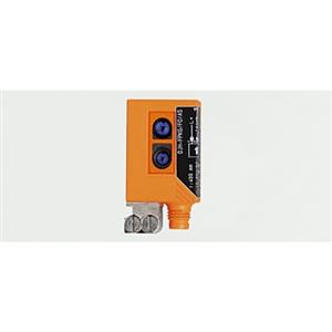 Ifm Electronic OJH-FPKG/FO/AS
