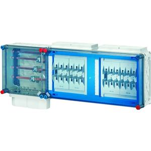 Hensel Mi 8040 Turkey