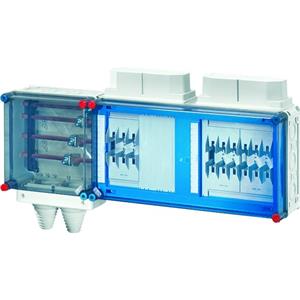 Hensel Mi 8080 Turkey