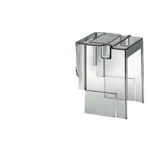 Siemens 3NJ4912-1AA01