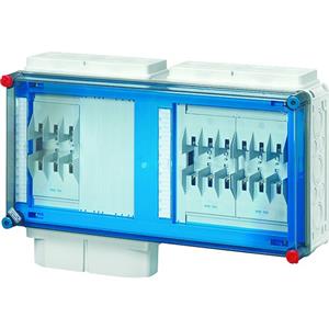 Hensel Mi 8030 Turkey