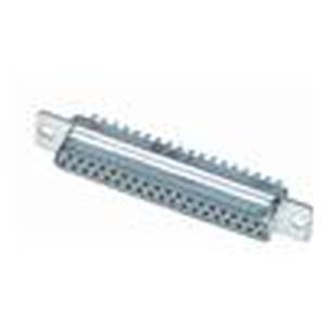 Harting Deutschland 09 67 215 4704