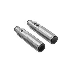 Pepperl+Fuchs OBE10M-18GM60-SE5-V1