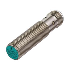 Pepperl+Fuchs NCB2-12GM35-N0-V1