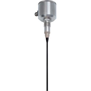 Negele NVS-146/500/X/X/X/X Turkey