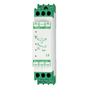 Schalk Steuerungstechnik RSW 1 (24V UC) Turkey