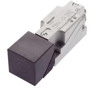 Balluff BES 517-132-M7-H-S4 Turkey