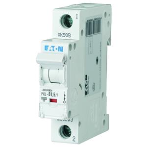 Eaton Electric PXL-C0,75/1