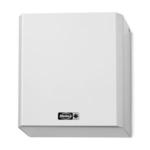 Helios Ventilatoren VFE 70 Turkey