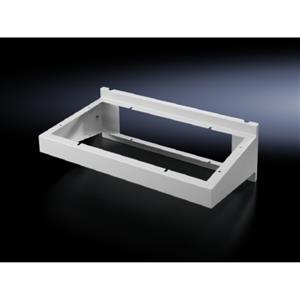 Rittal TP 2696.500 Turkey