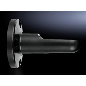 Rittal SG 2374.040