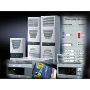 Rittal SK 3159.100 Turkey