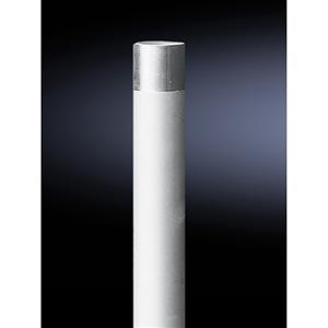 Rittal SG 2374.030